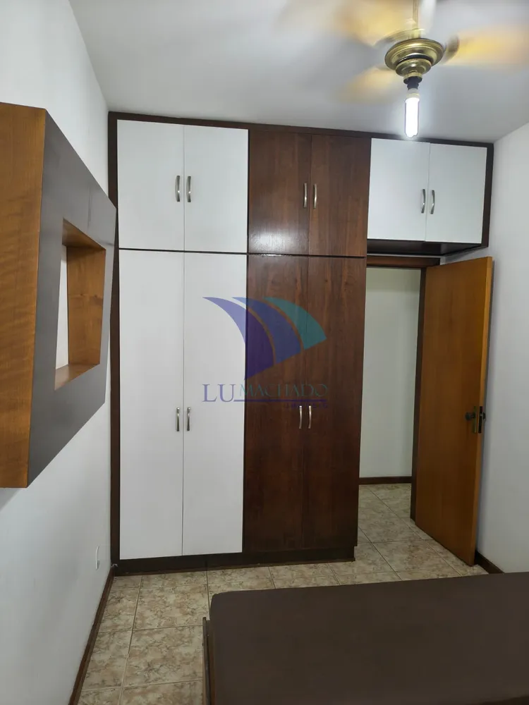 Apartamento, 2 quartos, 9500 m² - Foto 18