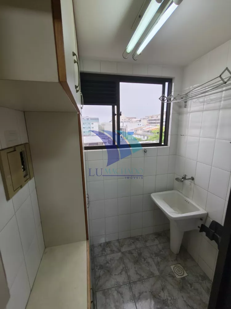 Apartamento, 2 quartos, 9500 m² - Foto 9