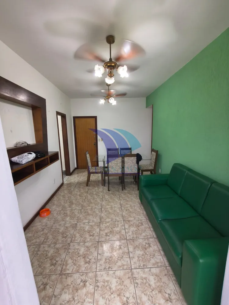 Apartamento, 2 quartos, 9500 m² - Foto 14