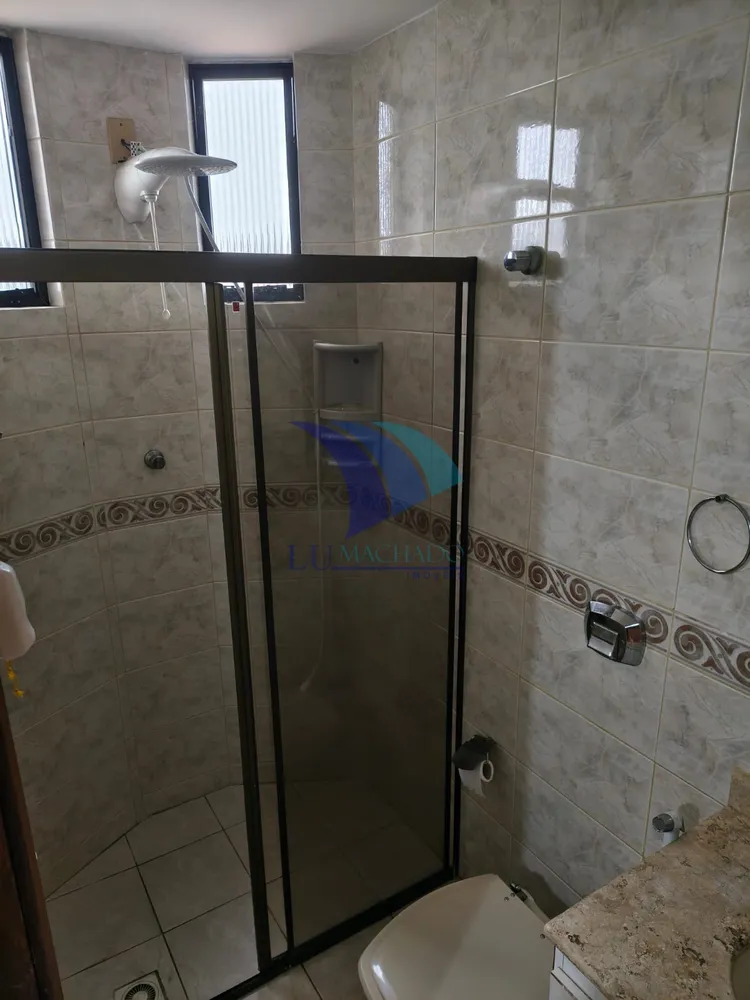 Apartamento, 2 quartos, 9500 m² - Foto 23