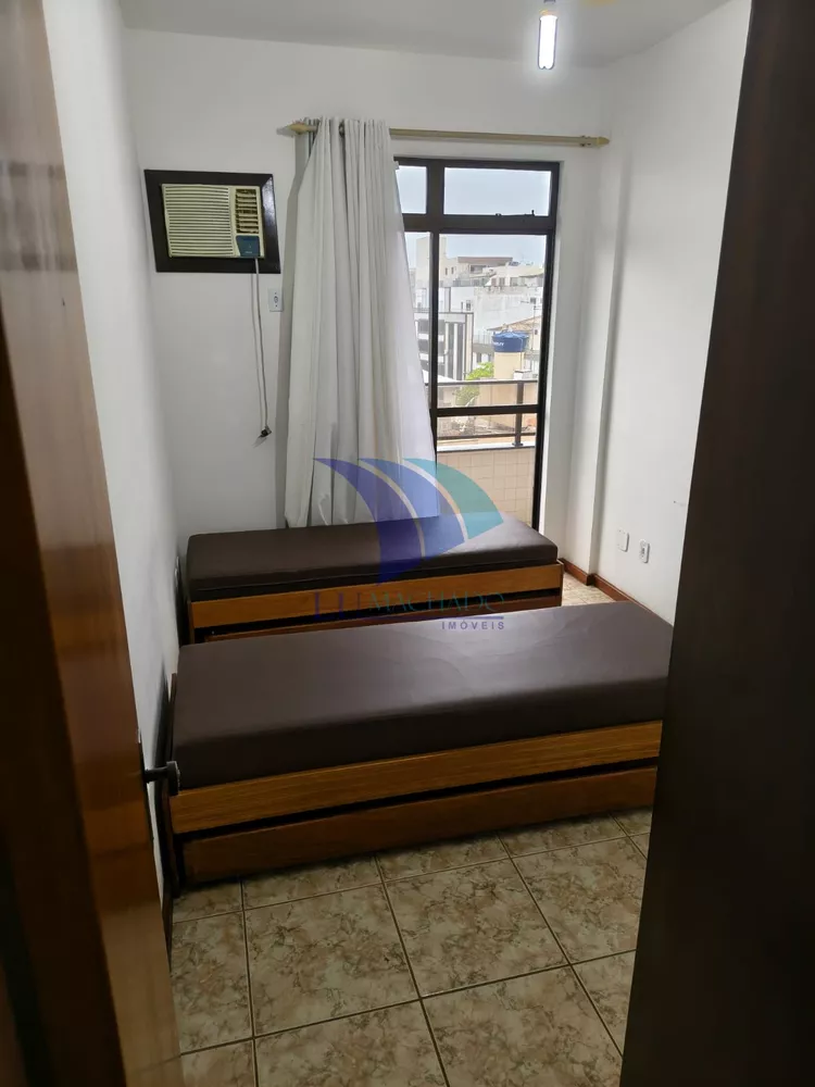 Apartamento, 2 quartos, 9500 m² - Foto 3