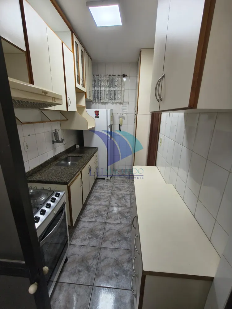 Apartamento, 2 quartos, 9500 m² - Foto 19