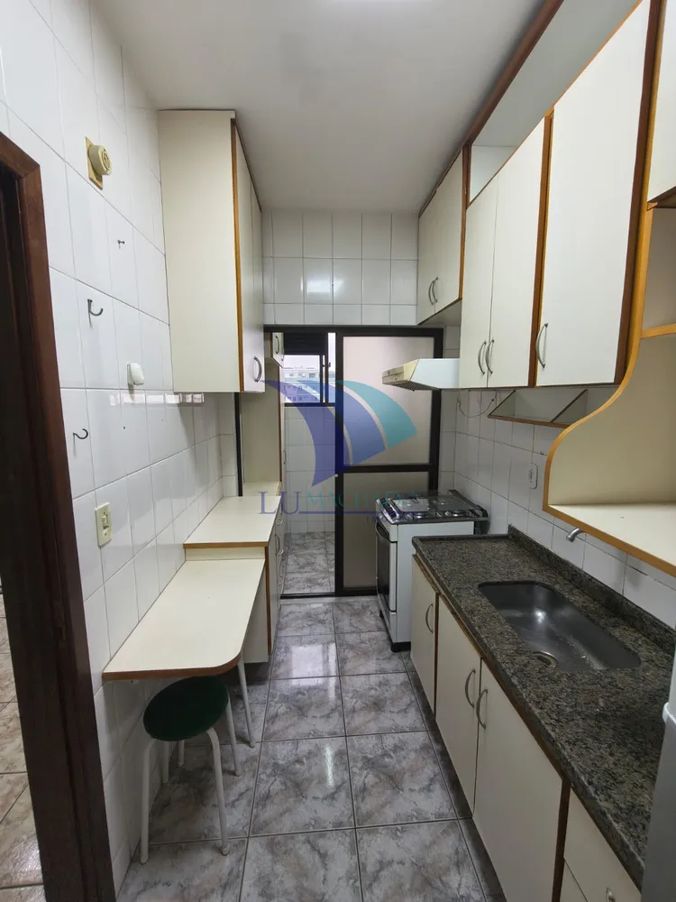 Apartamento, 2 quartos, 9500 m² - Foto 20