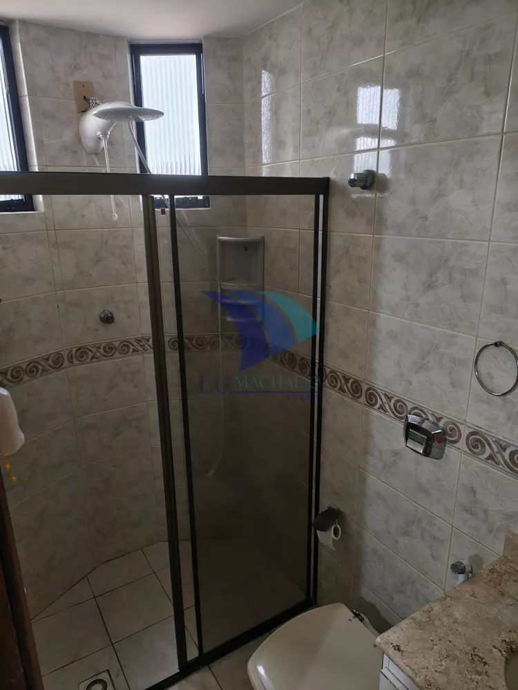 Apartamento, 2 quartos, 9500 m² - Foto 10