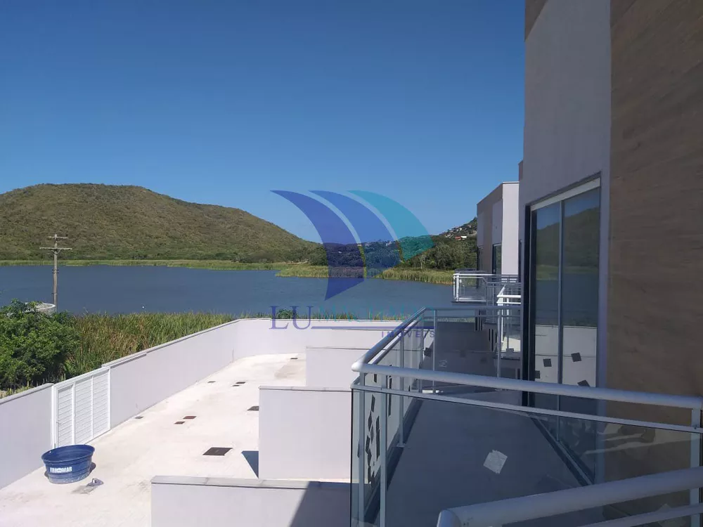 Casa, 2 quartos, 80 m² - Foto 7