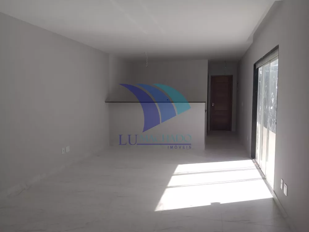 Casa, 2 quartos, 80 m² - Foto 13