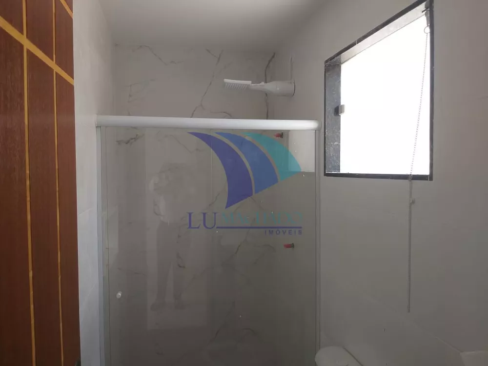 Casa, 2 quartos, 80 m² - Foto 4