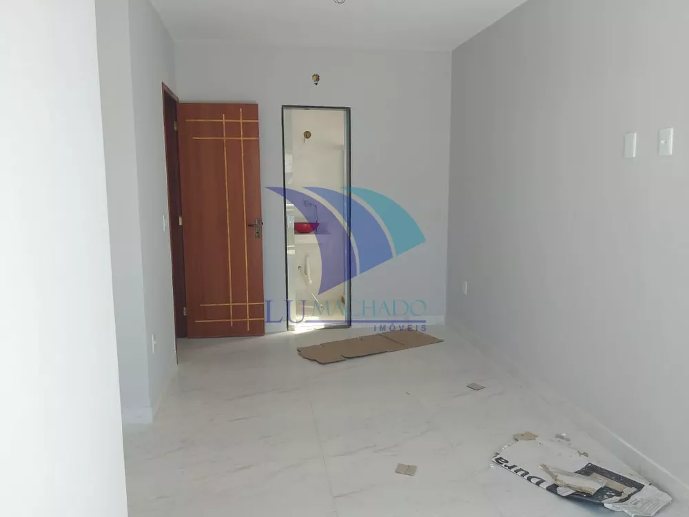 Casa, 2 quartos, 80 m² - Foto 8