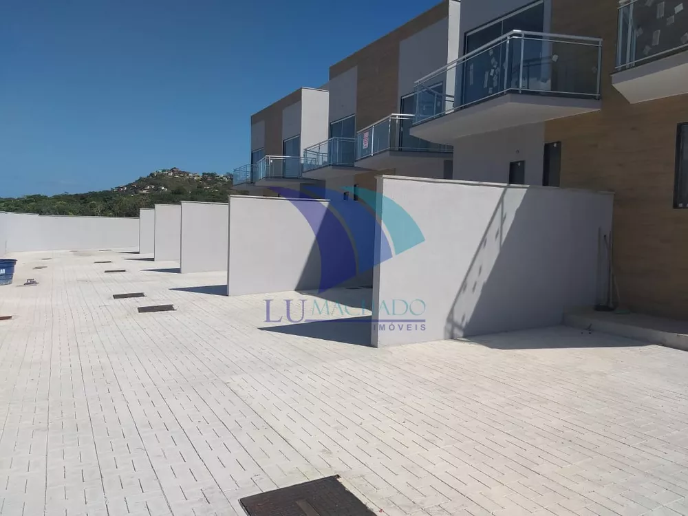Casa, 2 quartos, 80 m² - Foto 9