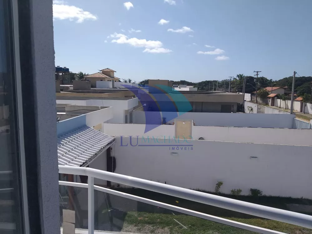 Casa, 2 quartos, 80 m² - Foto 10