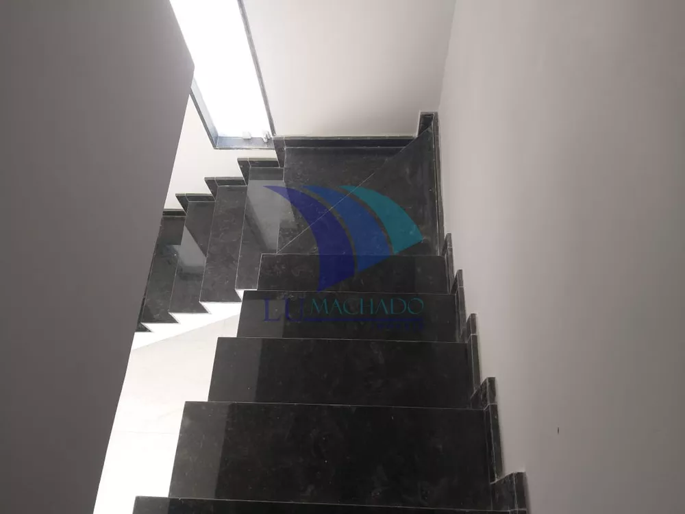 Casa, 2 quartos, 80 m² - Foto 1