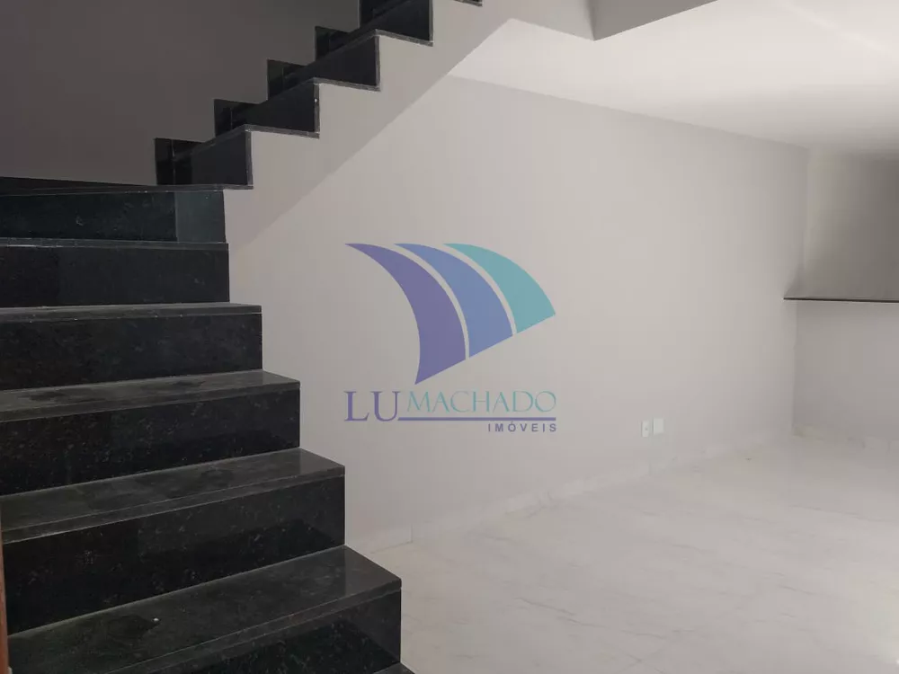 Casa, 2 quartos, 80 m² - Foto 11