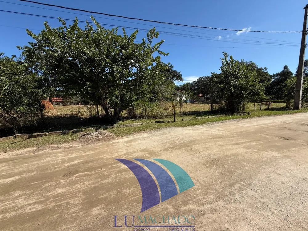 Terreno, 3890 m² - Foto 4