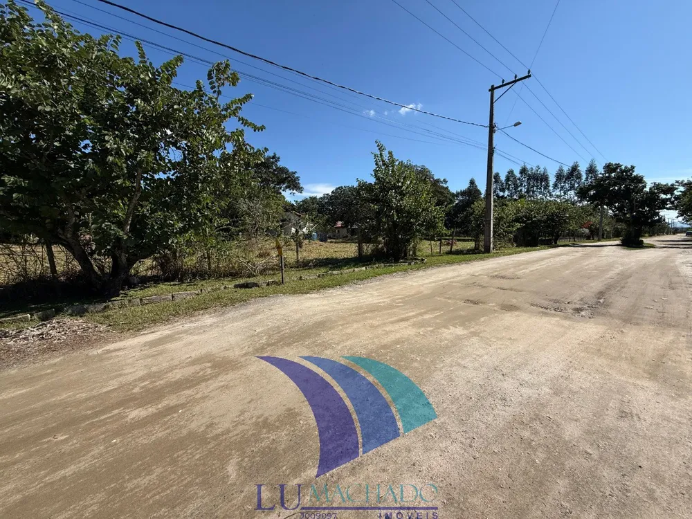 Terreno, 3890 m² - Foto 5