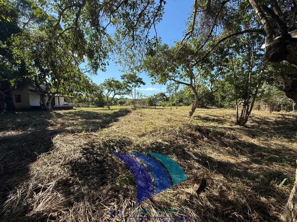 Terreno, 3890 m² - Foto 7