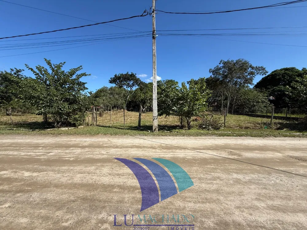 Terreno, 3890 m² - Foto 2