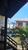 Casa, 3 quartos, 80 m² - Foto 6