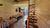 Casa, 3 quartos, 80 m² - Foto 10