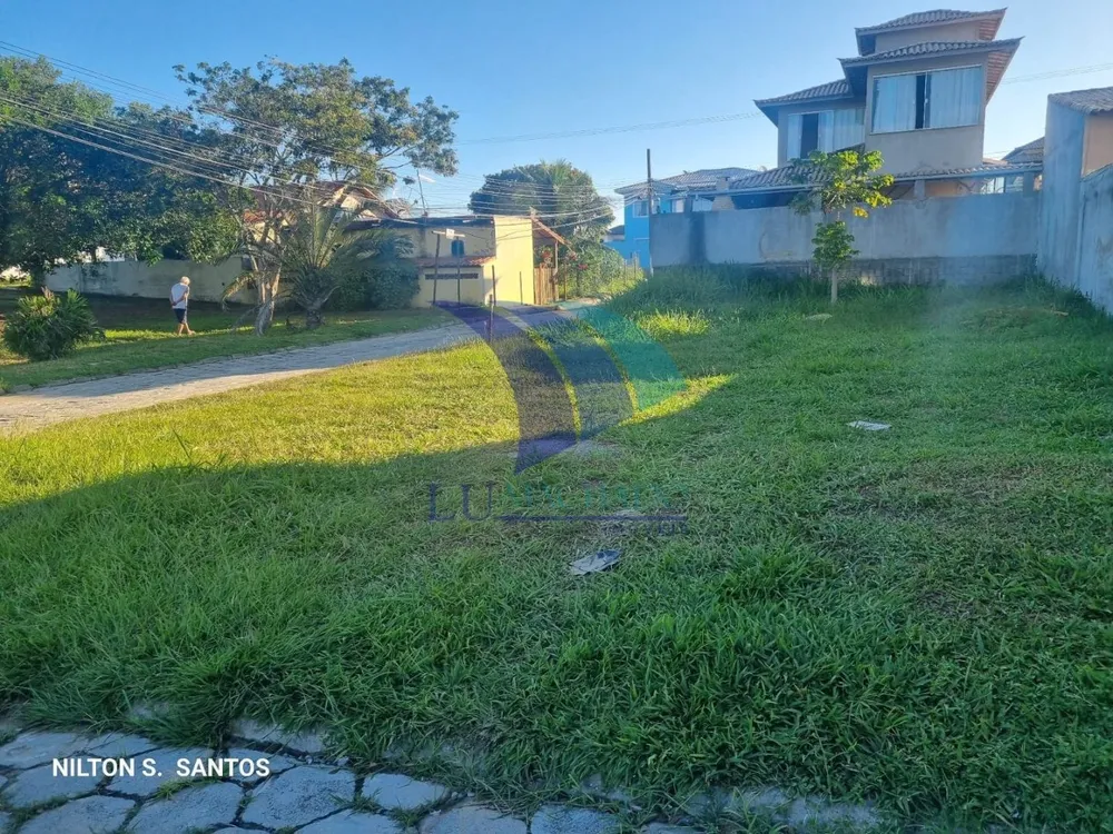 Terreno - Foto 13
