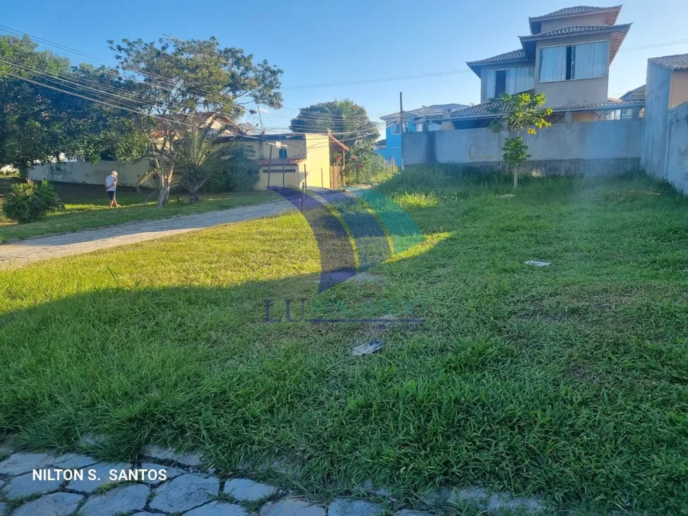Terreno - Foto 2