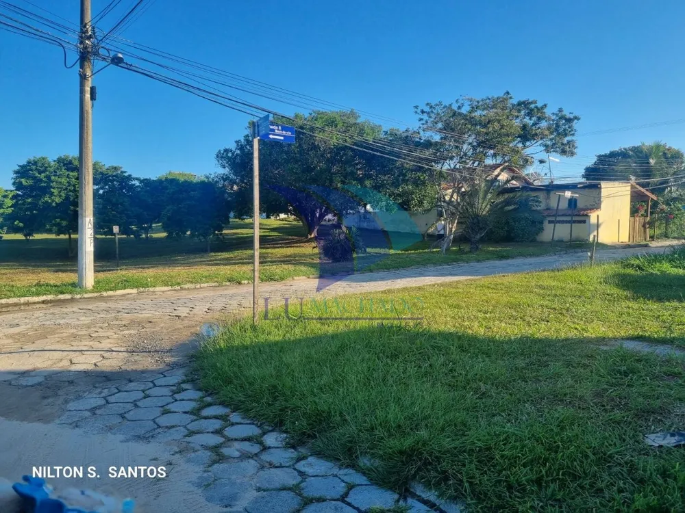 Terreno - Foto 18