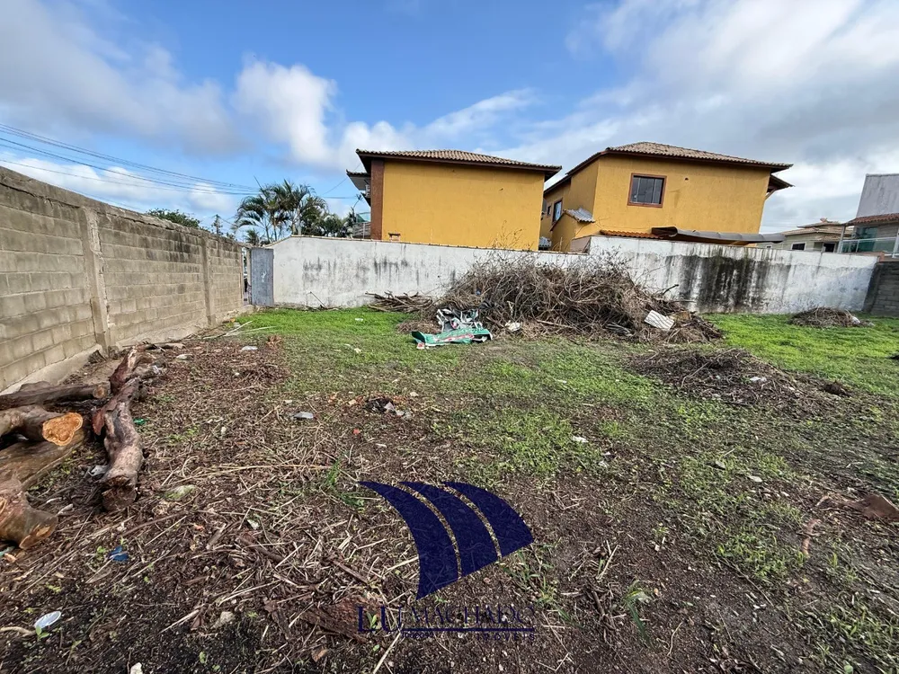 Loteamento e Condomínio, 360 m² - Foto 8