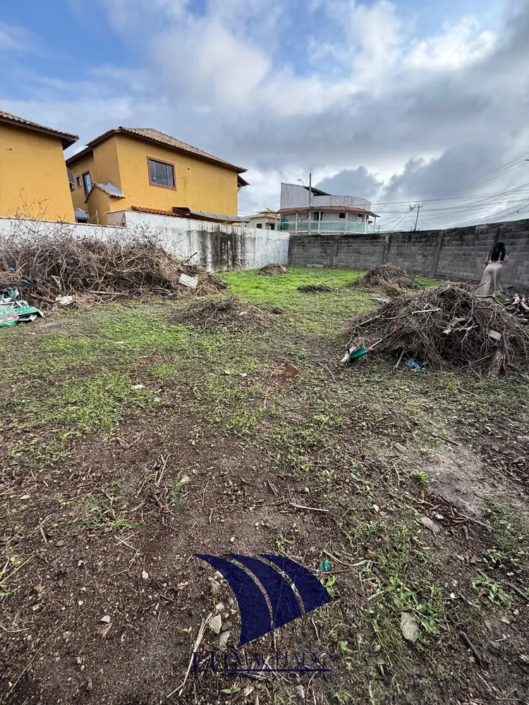 Loteamento e Condomínio, 360 m² - Foto 10