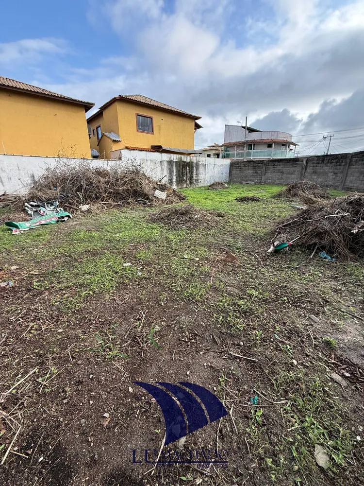 Loteamento e Condomínio, 360 m² - Foto 9