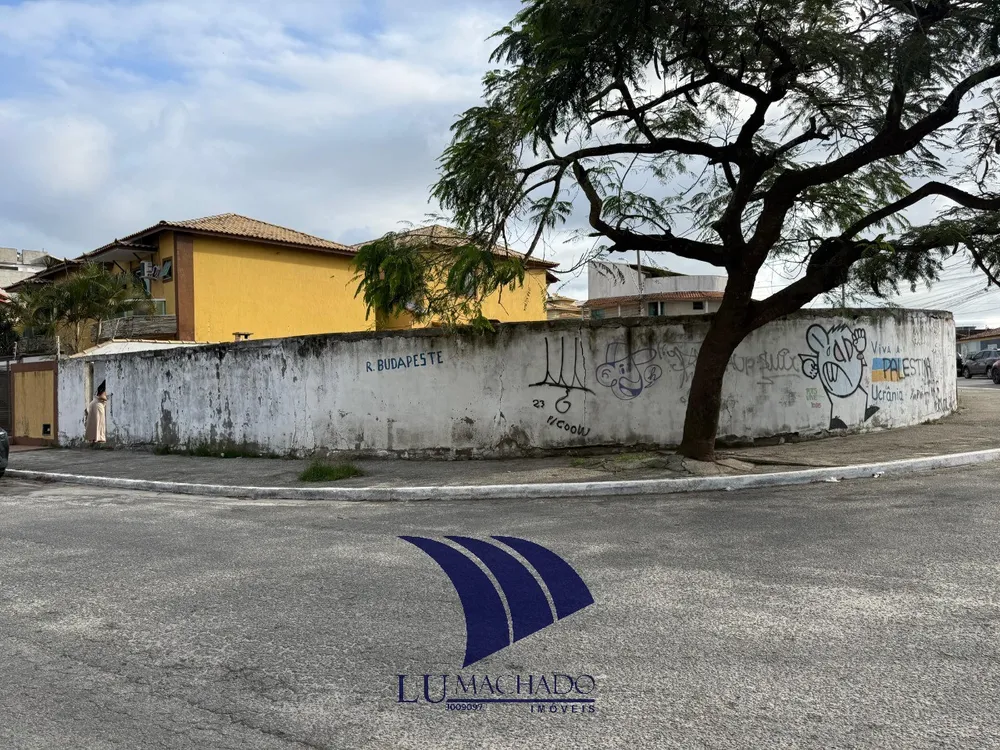 Loteamento e Condomínio, 360 m² - Foto 1