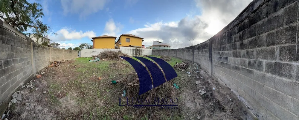 Loteamento e Condomínio, 360 m² - Foto 3