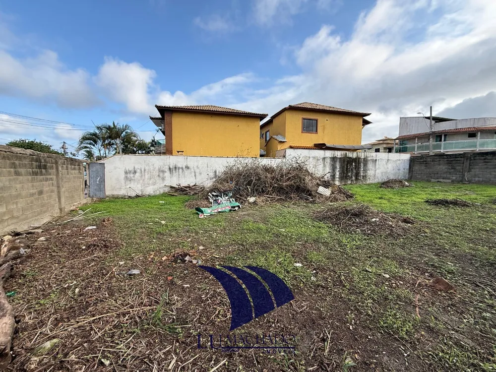 Loteamento e Condomínio, 360 m² - Foto 12