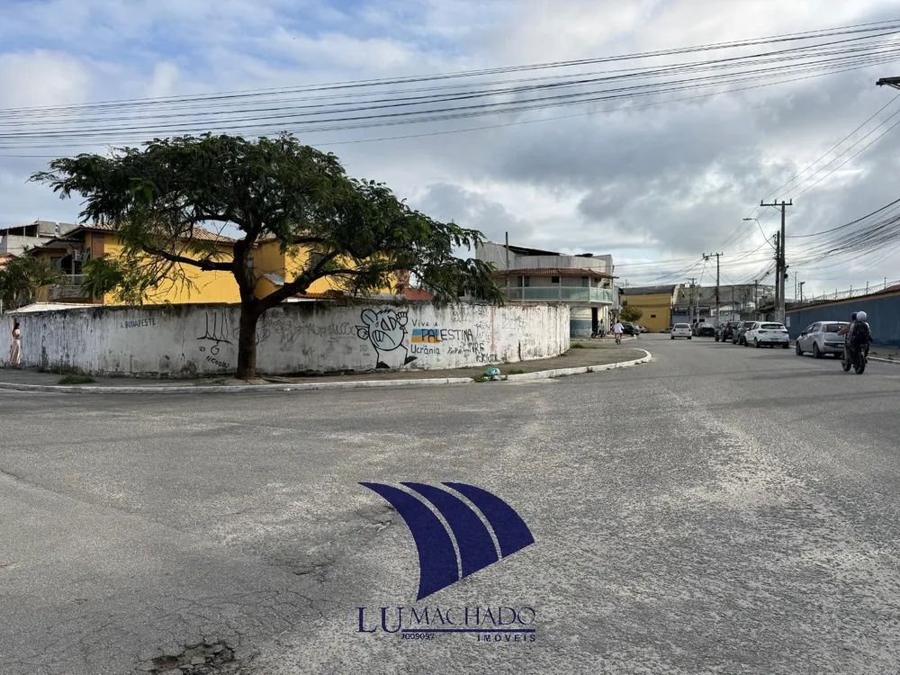 Loteamento e Condomínio, 360 m² - Foto 11