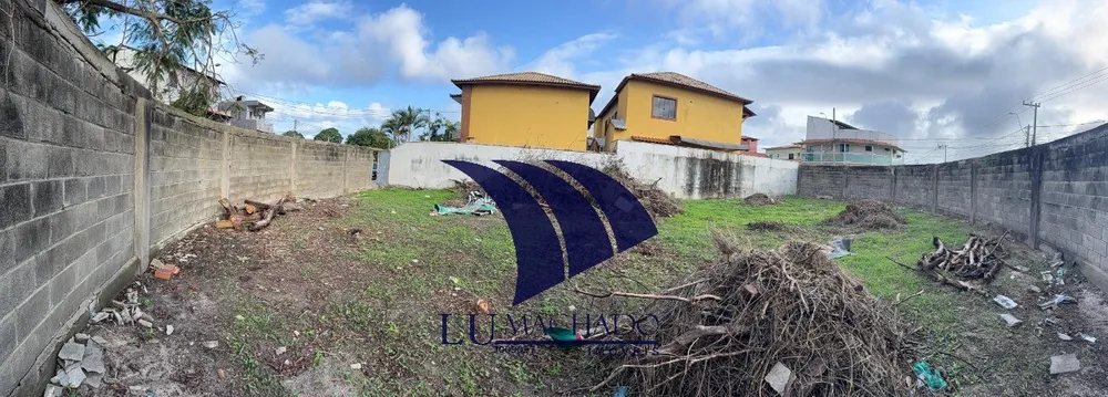 Loteamento e Condomínio, 360 m² - Foto 6