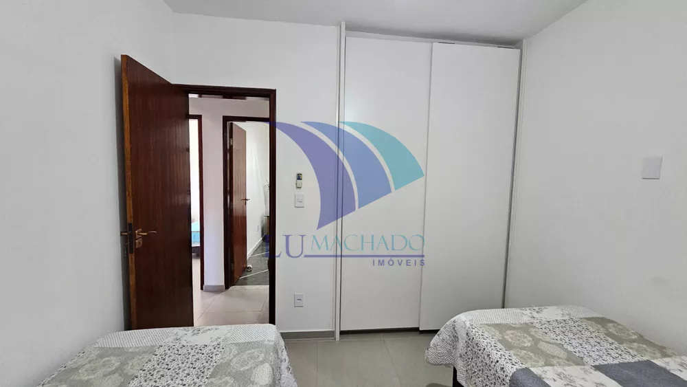 Cobertura, 5 quartos - Foto 27