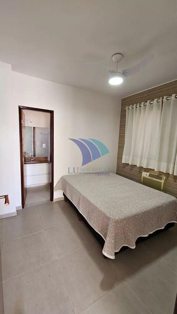 Cobertura, 5 quartos - Foto 6