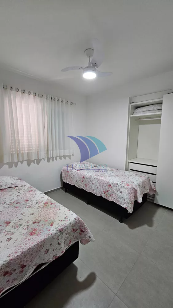 Cobertura, 5 quartos - Foto 38