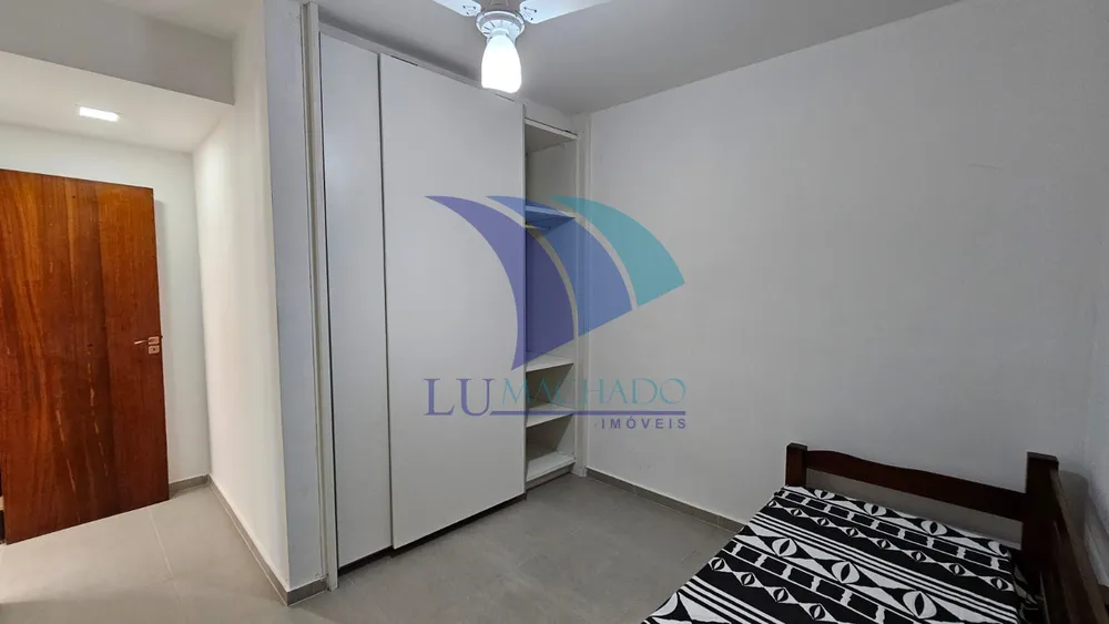 Cobertura, 5 quartos - Foto 71