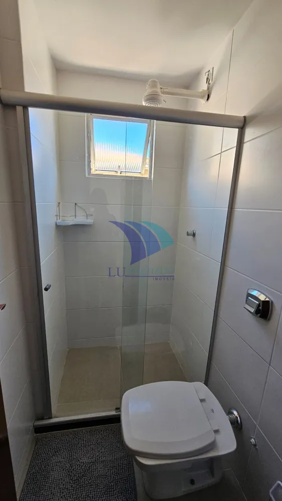 Cobertura, 5 quartos - Foto 61