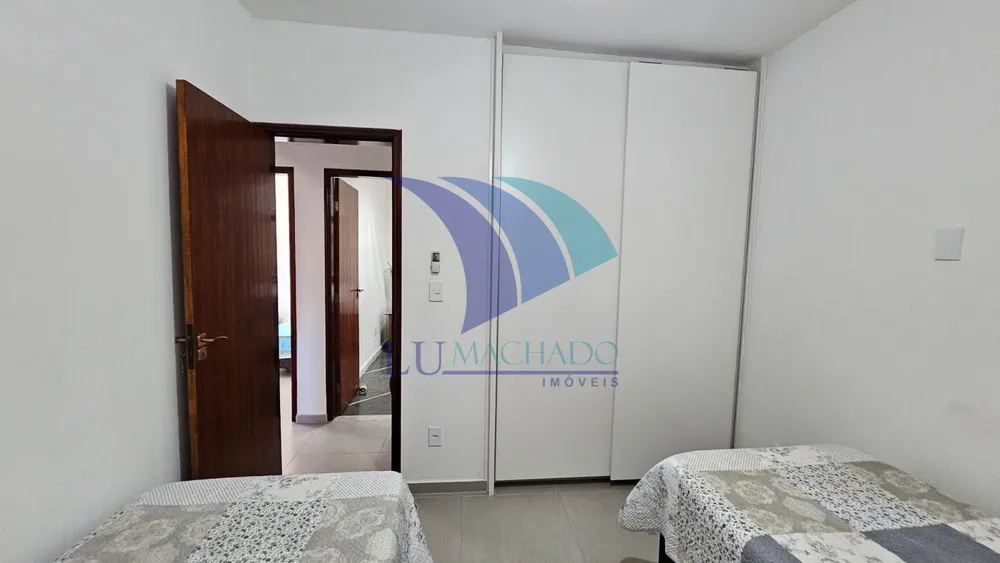 Cobertura, 5 quartos - Foto 67