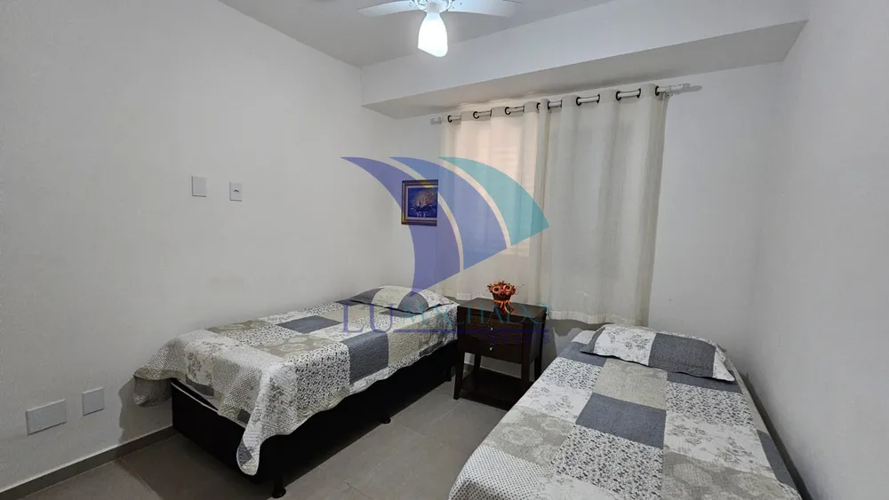 Cobertura, 5 quartos - Foto 58