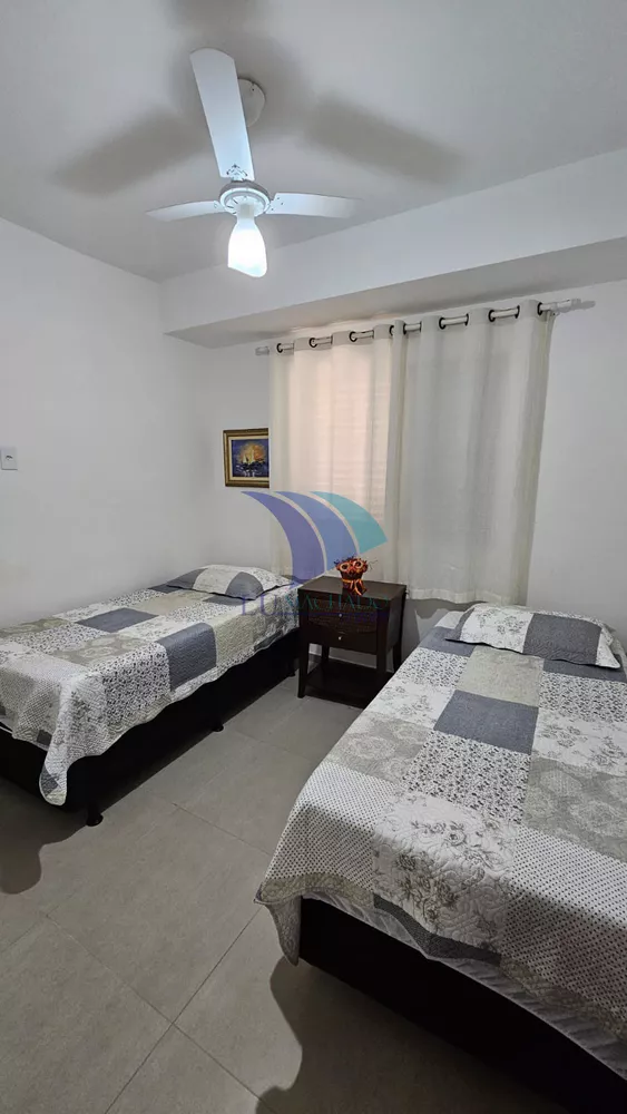 Cobertura, 5 quartos - Foto 2