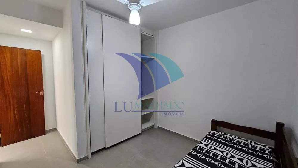 Cobertura, 5 quartos - Foto 5