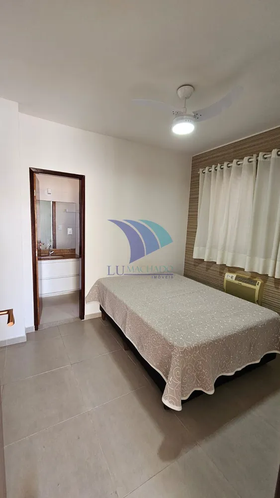 Cobertura, 5 quartos - Foto 66
