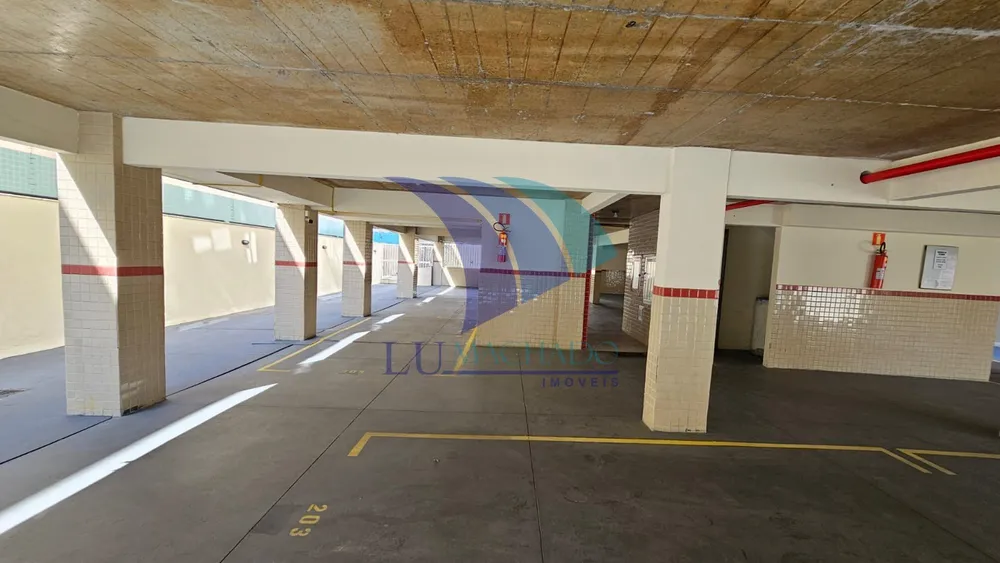 Cobertura, 5 quartos - Foto 75