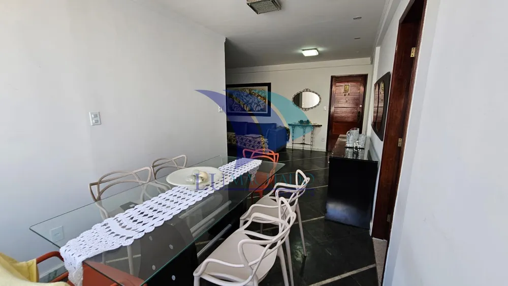 Cobertura, 5 quartos - Foto 55