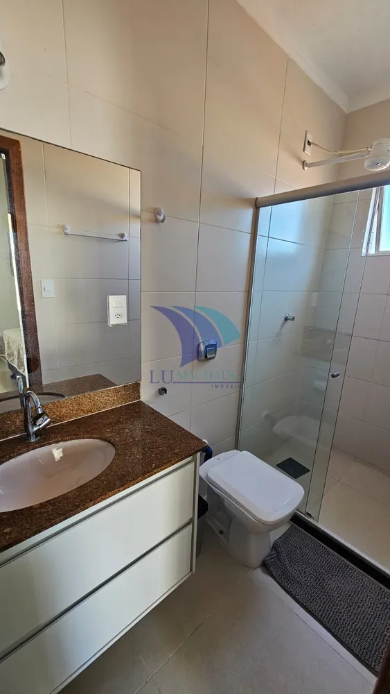 Cobertura, 5 quartos - Foto 66