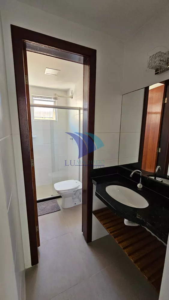 Cobertura, 5 quartos - Foto 44