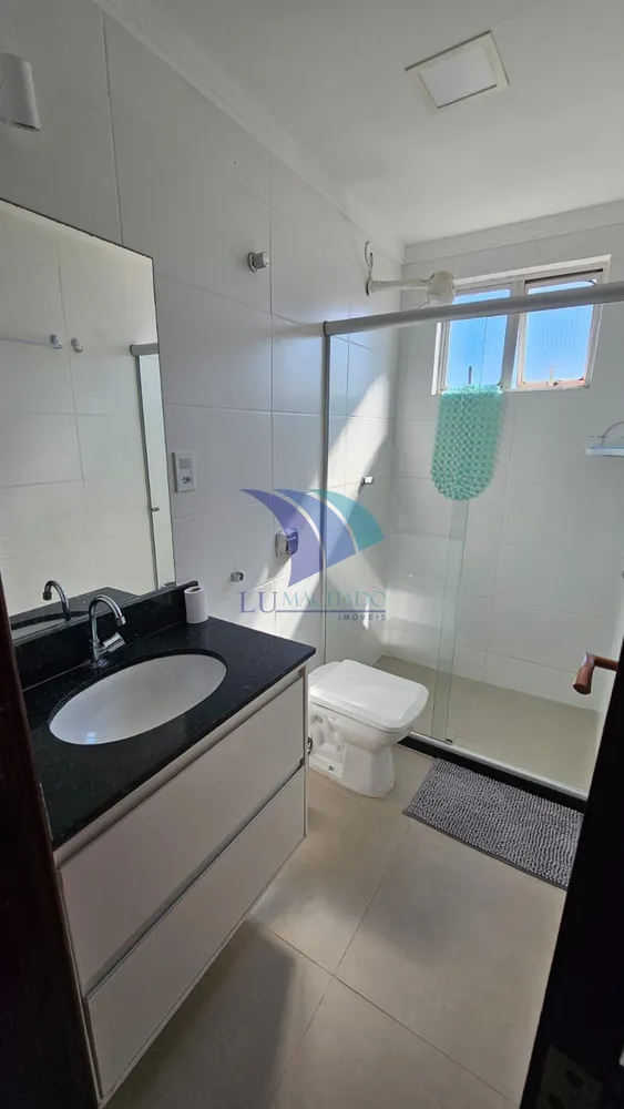 Cobertura, 5 quartos - Foto 46