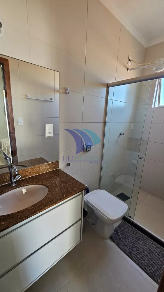 Cobertura, 5 quartos - Foto 42