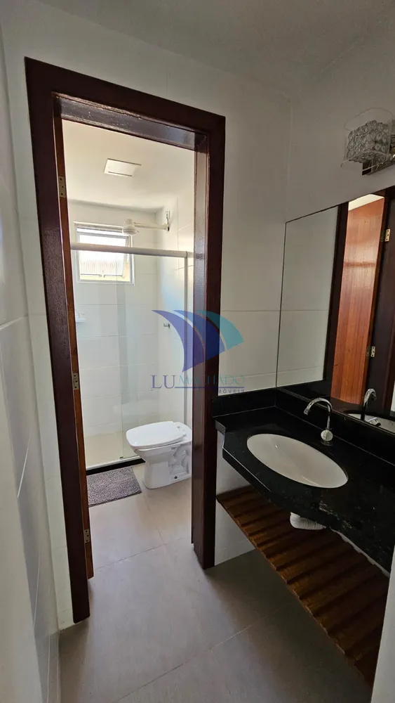 Cobertura, 5 quartos - Foto 81